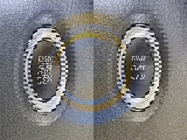 Used 2024 Toyota Corolla SE image 20