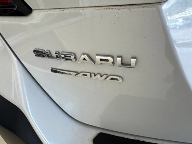 Used 2023 Subaru Outback Premium AWD/4WD image 32