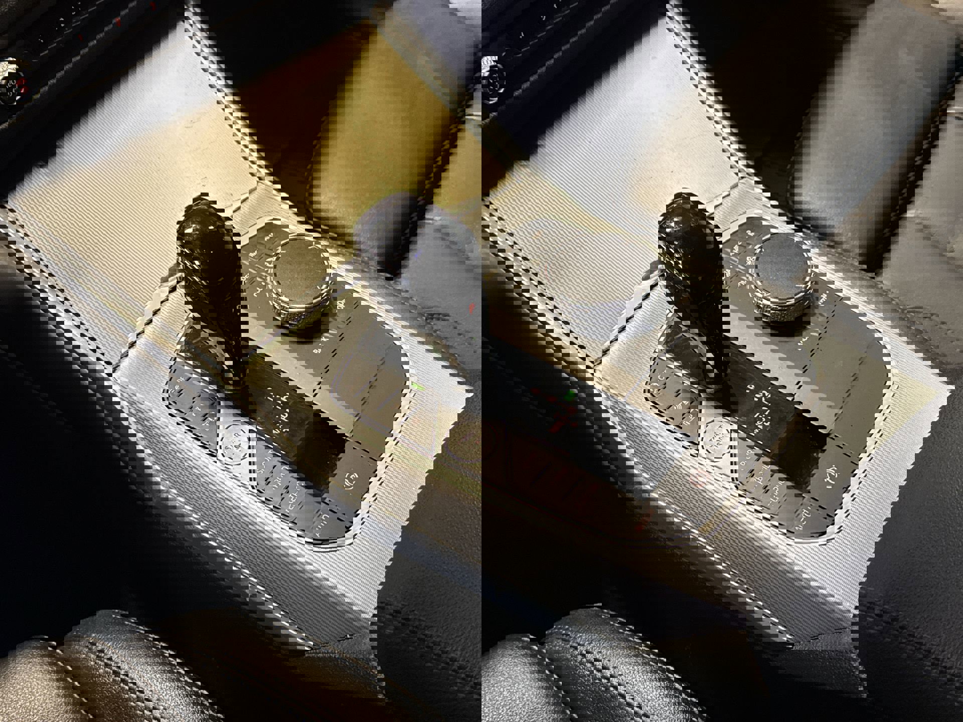 Used 2022 BMW 330e xDrive w/ M Sport Package image 20