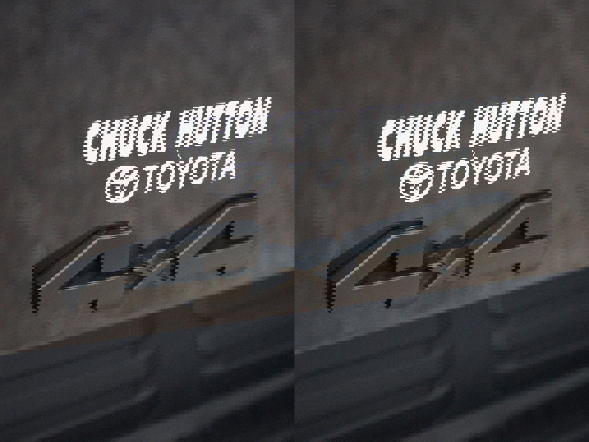 Used 2023 Toyota Tundra Platinum w/ Advanced Package image 20