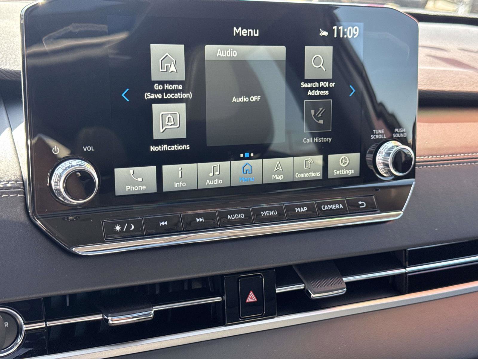 New 2025 Mitsubishi Outlander 4WD Plug-In Hybrid image 24