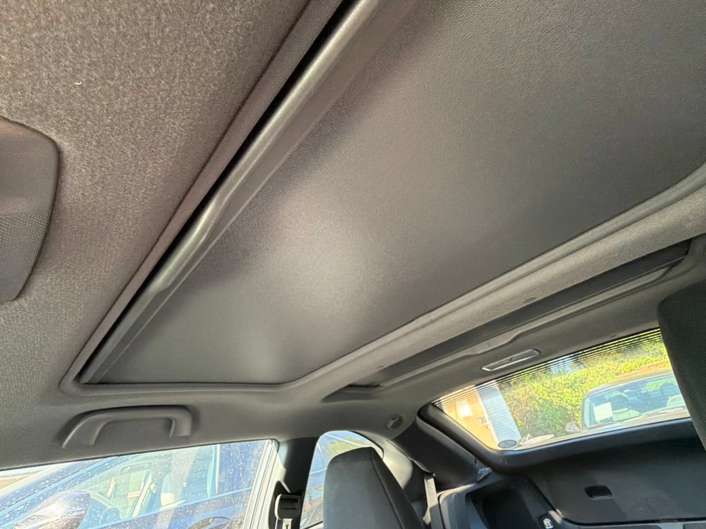 Used 2014 Scion tC FWD image 25