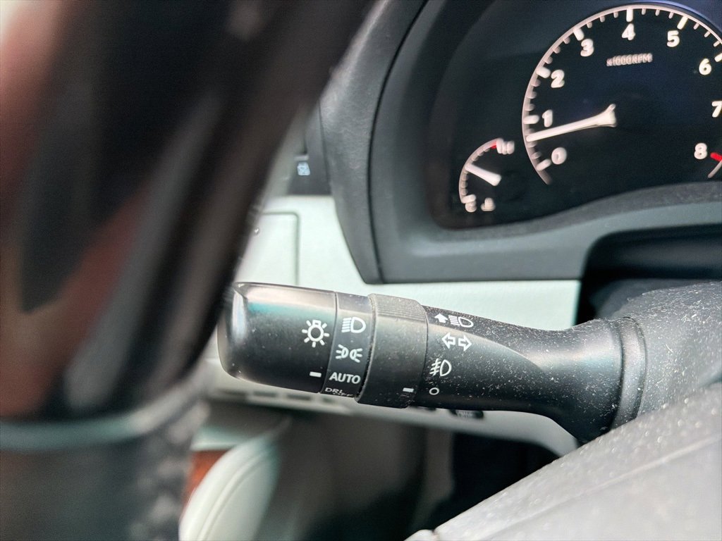 Used 2011 Lexus RX 350 2WD image 14