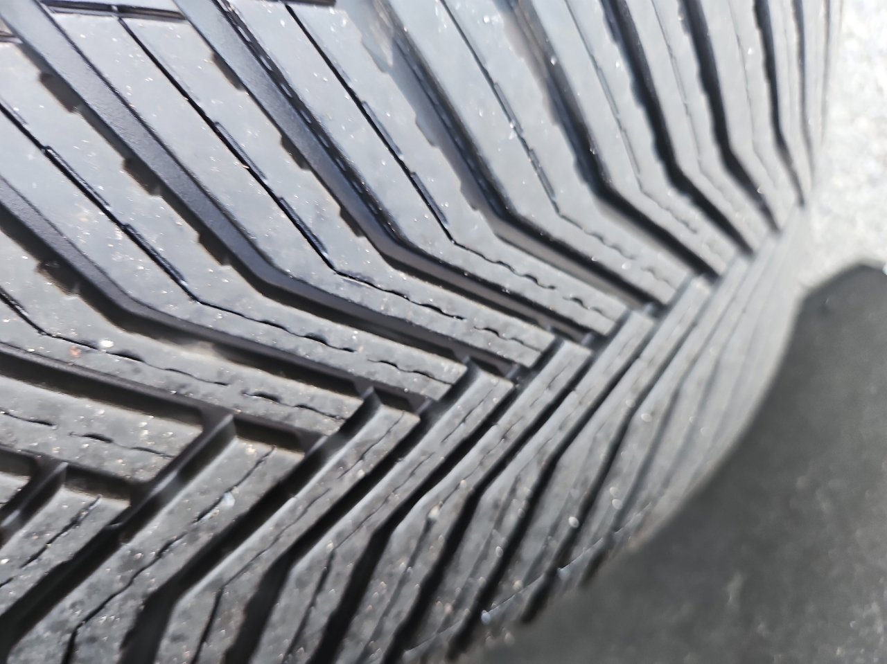 Used 2022 Buick Enclave Premium w/ Experience Buick Package image 9