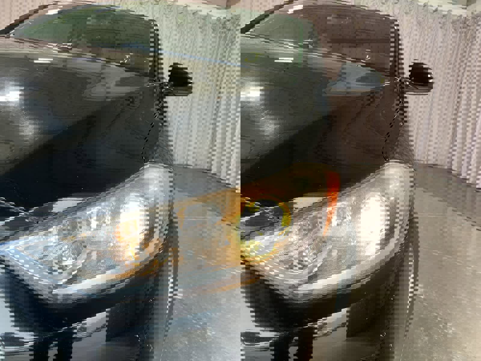 Used 2018 Hyundai Elantra Value Edition image 9