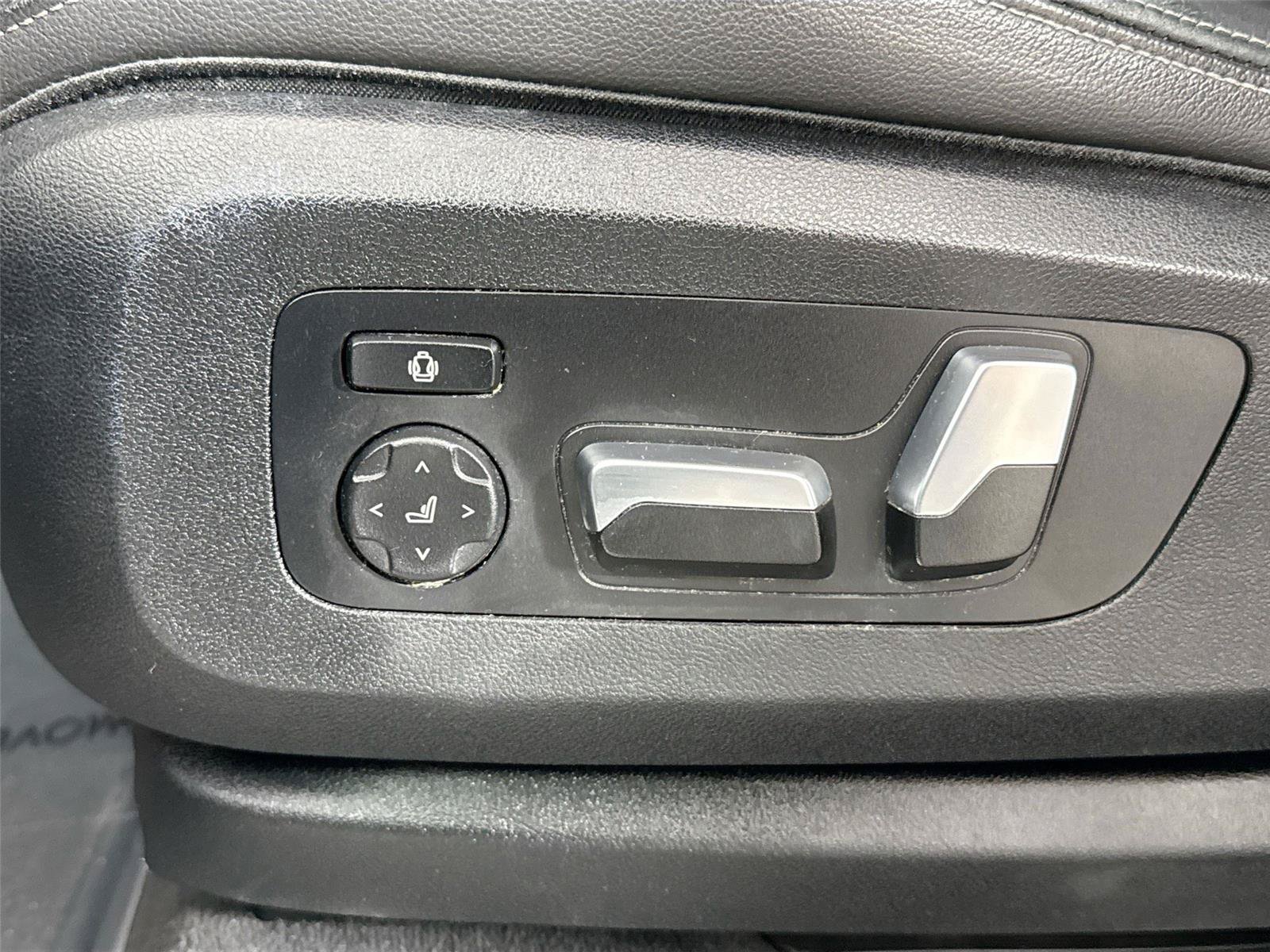 Used 2019 BMW X5 xDrive40i w/ Premium Package 2 AWD/4WD image 29