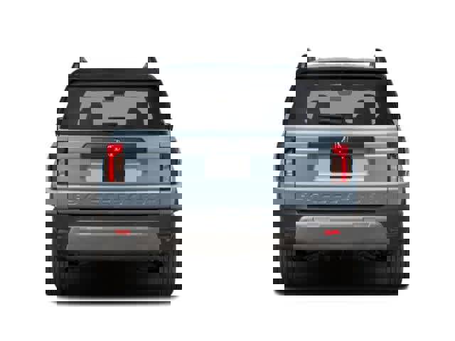 New 2026 Honda Passport RTL image 5
