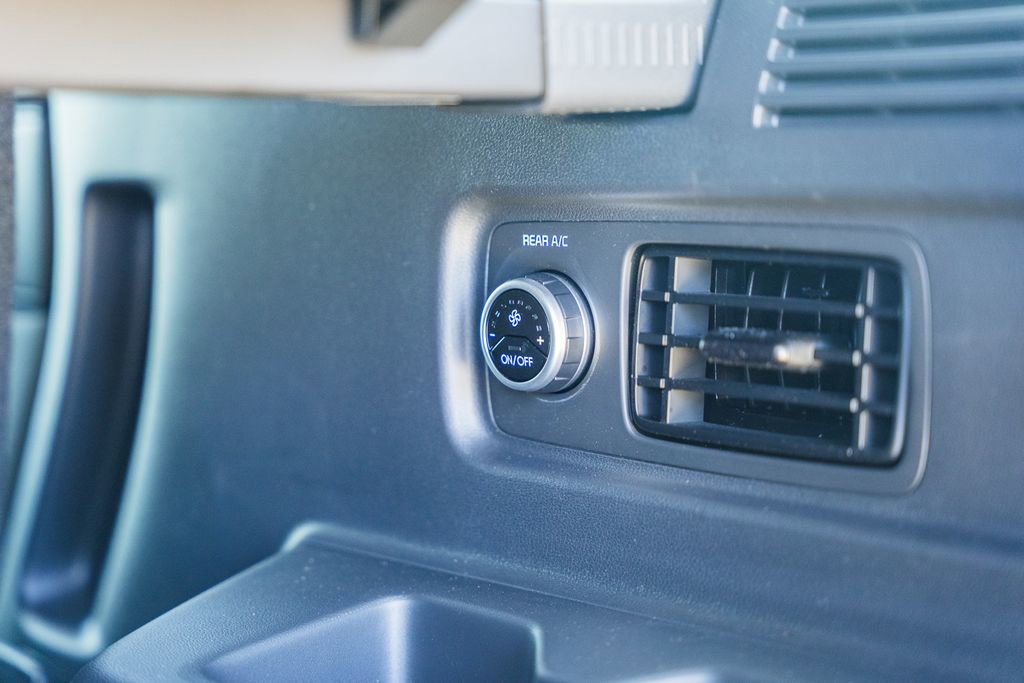 New 2026 Hyundai Santa Fe Calligraphy image 11