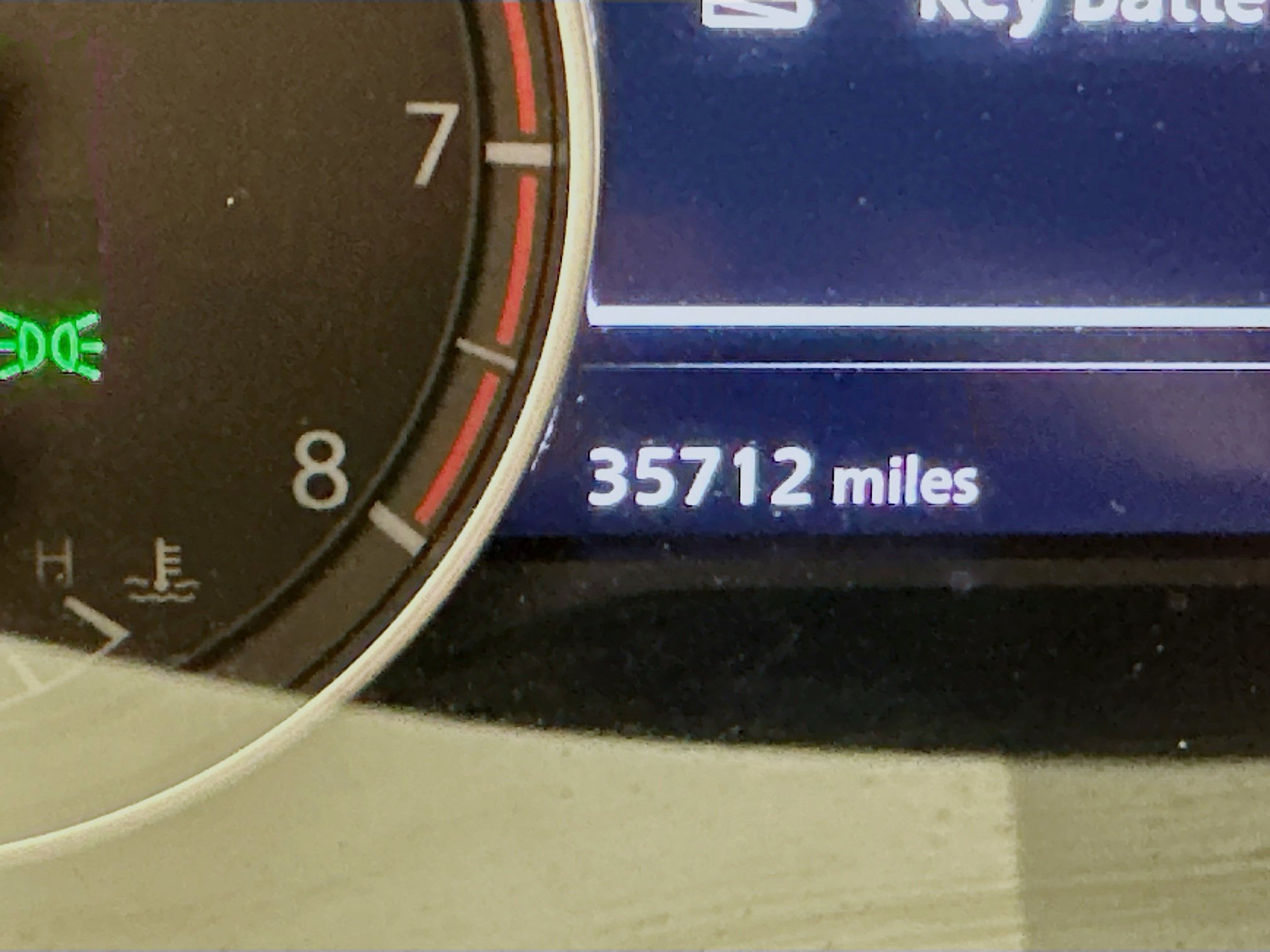 Used 2023 Nissan Rogue SV AWD/4WD image 19
