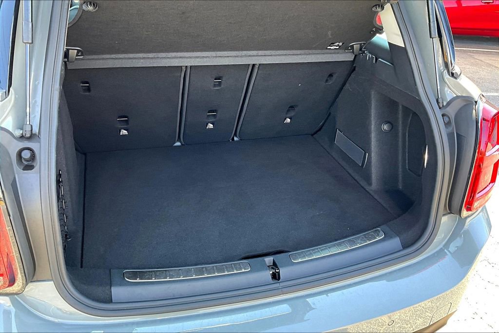 Used 2023 MINI Cooper Countryman S image 52