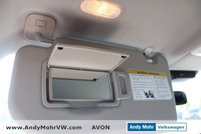 Used 2023 Mitsubishi Outlander SE AWD/4WD image 40