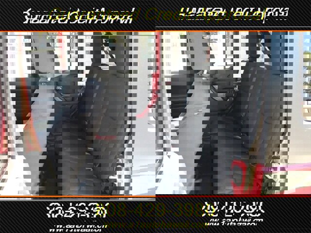 Used 2013 Jeep Wrangler Unlimited Sport image 6