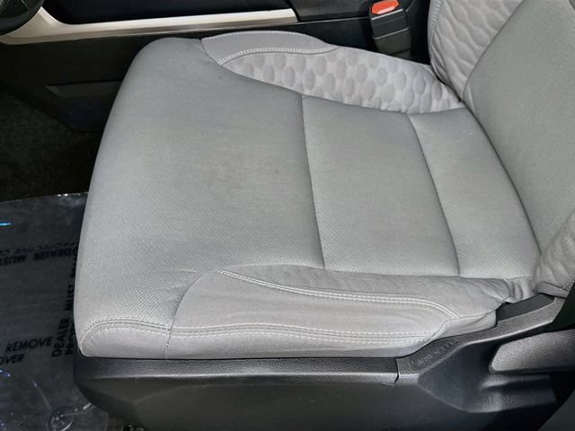 Used 2024 Toyota Tundra SR5 AWD/4WD image 19