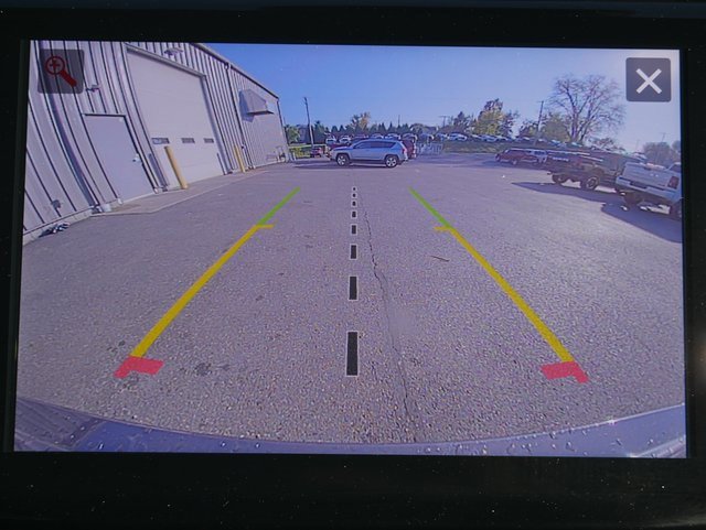 New 2025 Jeep Grand Cherokee Limited w/ Black Appearance Package image 4