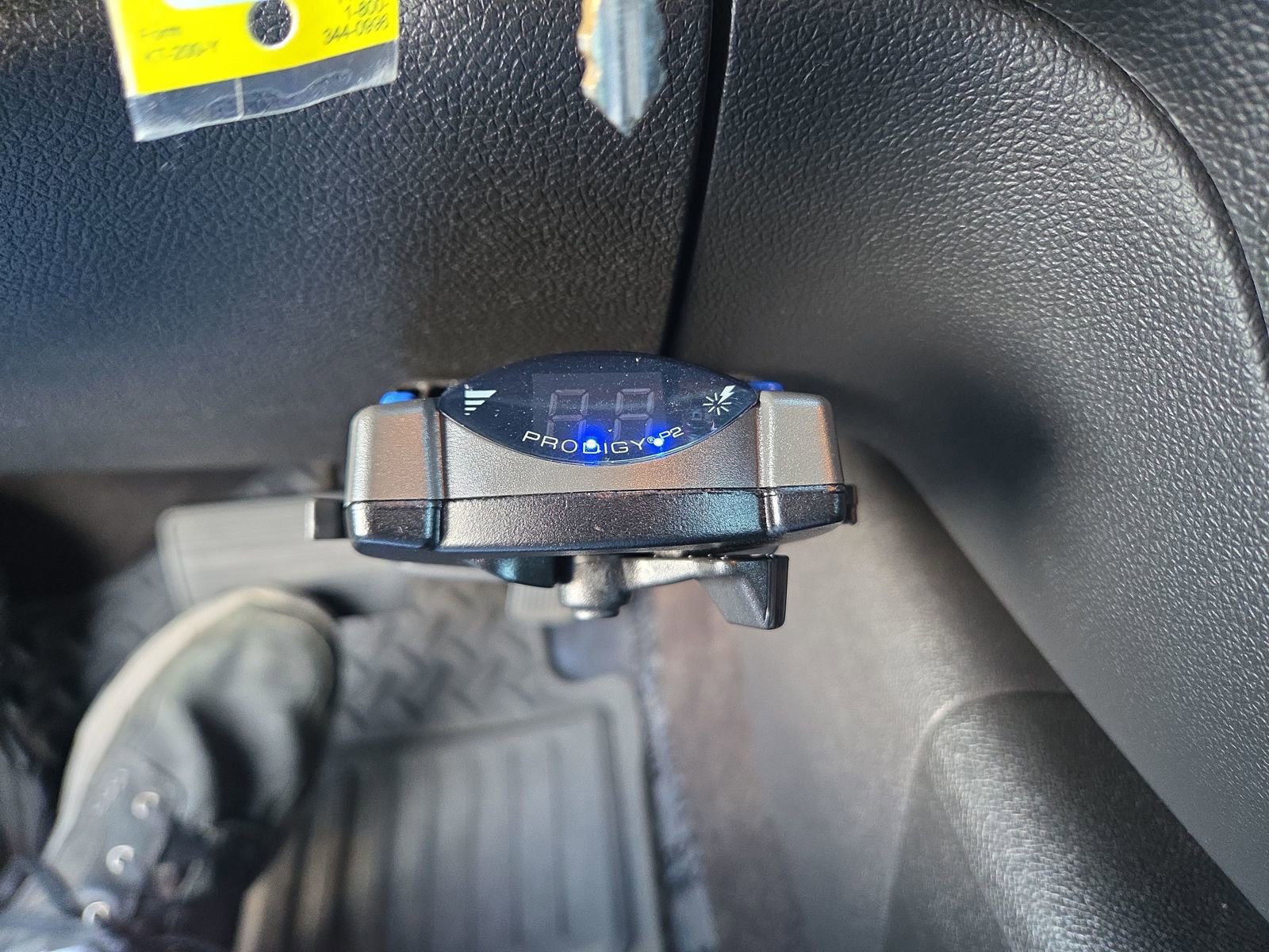 Used 2011 Chevrolet Silverado 1500 LTZ w/ Max Trailering Pack image 32