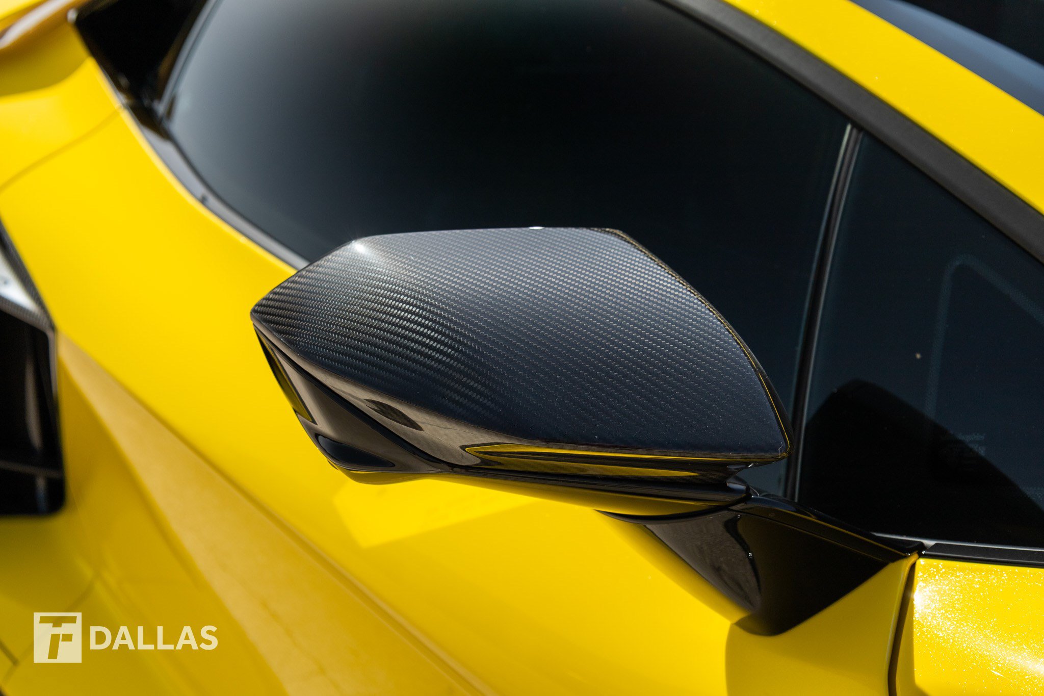 Used 2024 Lamborghini Revuelto AWD/4WD image 27