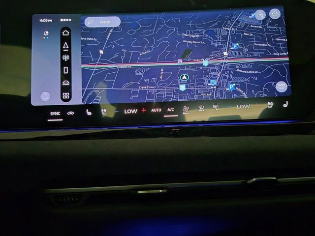New 2026 Audi S5 Premium Plus AWD/4WD image 10