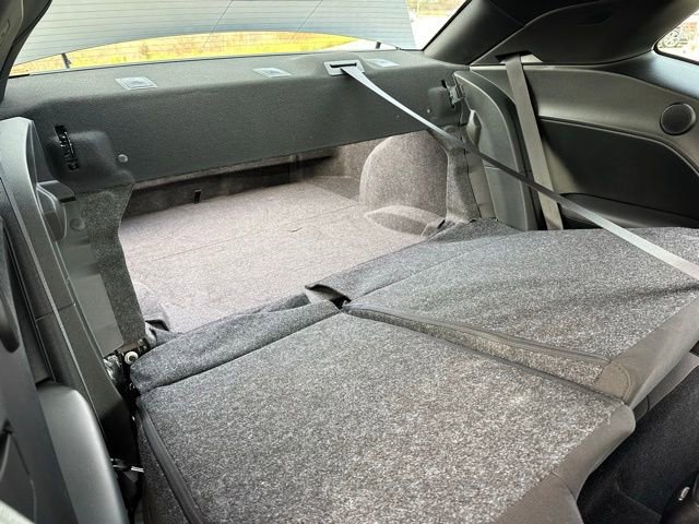 Used 2023 Dodge Challenger R/T w/ T/A Package image 17