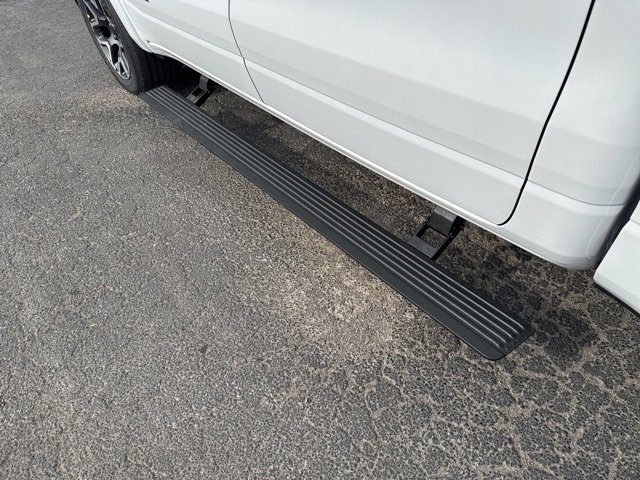 New 2026 RAM 1500 Laramie image 24