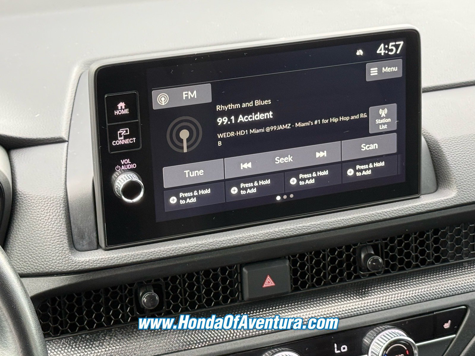 Certified 2026 Honda CR-V Sport-L image 26