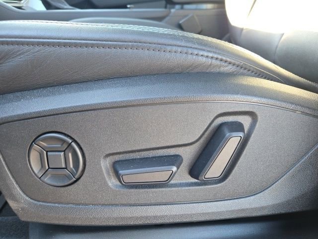 Used 2022 Audi Q3 2.0T Premium image 26