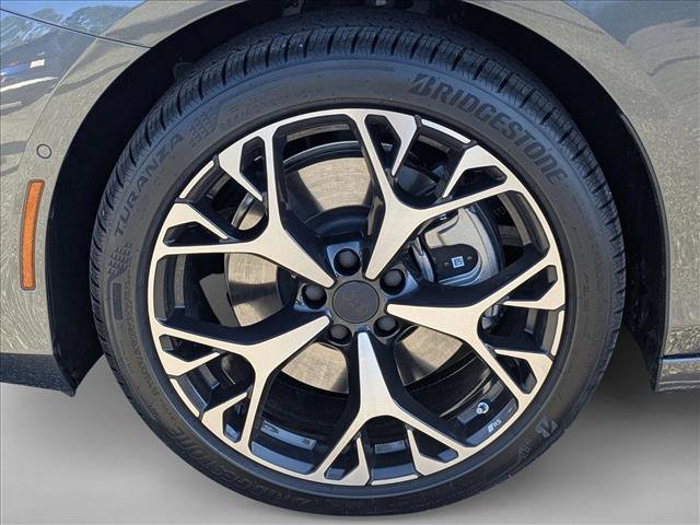 New 2026 Audi A6 Premium Plus image 9