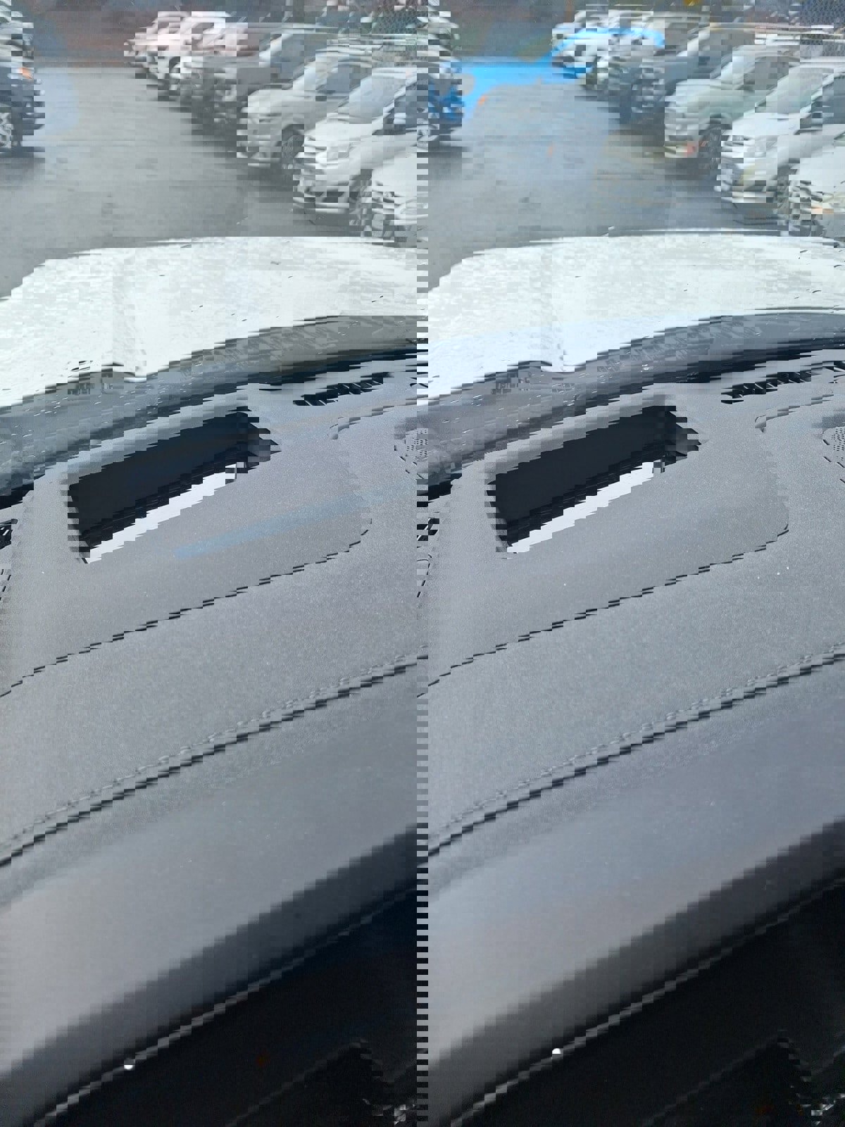 Used 2023 Ford F250 Lariat w/ Lariat Ultimate Package image 12