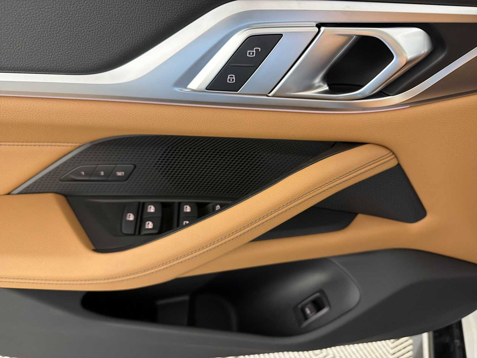 New 2026 BMW 430i xDrive w/ Parking Assistance Package image 13