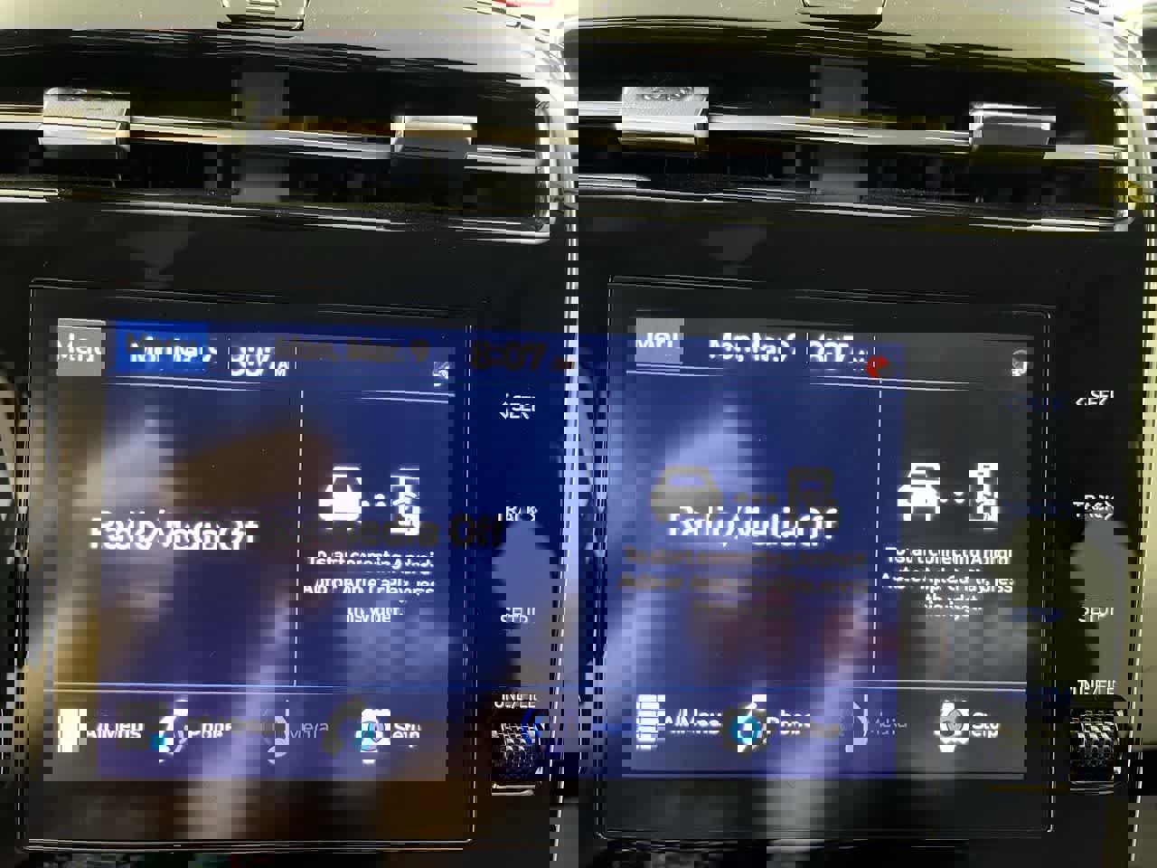 Used 2024 Hyundai Tucson SEL image 18