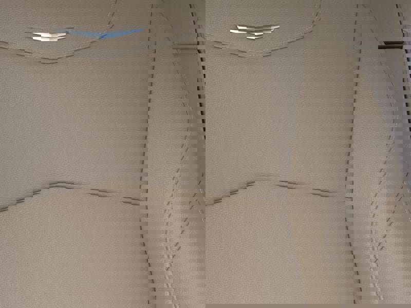 New 2025 Cadillac XT4 Premium Luxury w/ Technology Package image 21