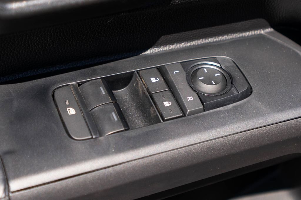 New 2026 Toyota Tacoma SR5 RWD image 17