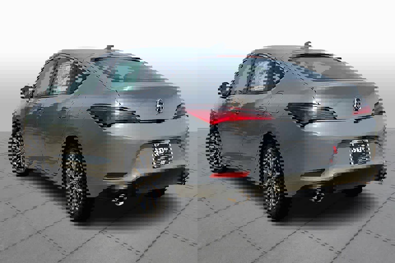 New 2026 Acura Integra image 11