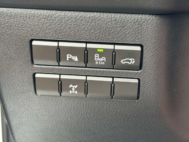 Used 2017 Lexus NX 200t AWD w/ Premium Package image 25