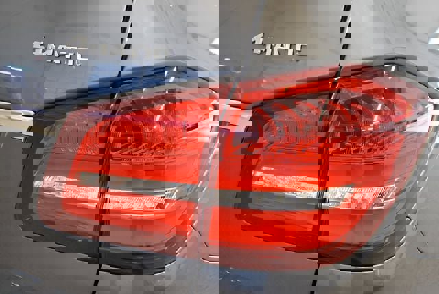 Used 2018 Mercedes-Benz GLS 550 4MATIC image 12