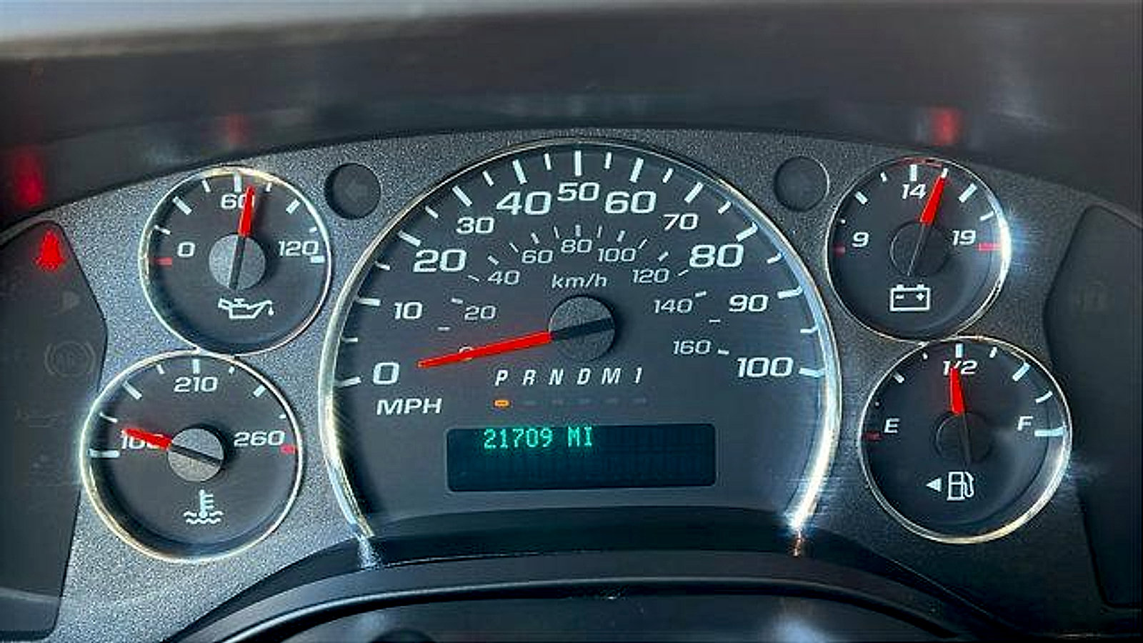 Certified 2022 Chevrolet Express 2500 RWD 2500 Regular Wheelbase WT w/ Driver Convenience Package image 26