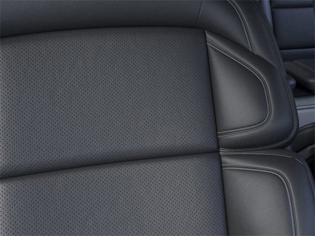 New 2026 Lincoln Navigator Reserve w/ Jet Appearance Package image 17