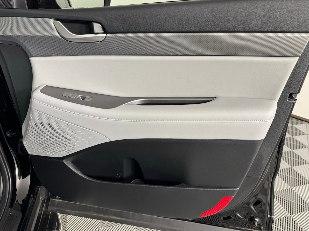 Used 2025 Hyundai Palisade SEL image 32