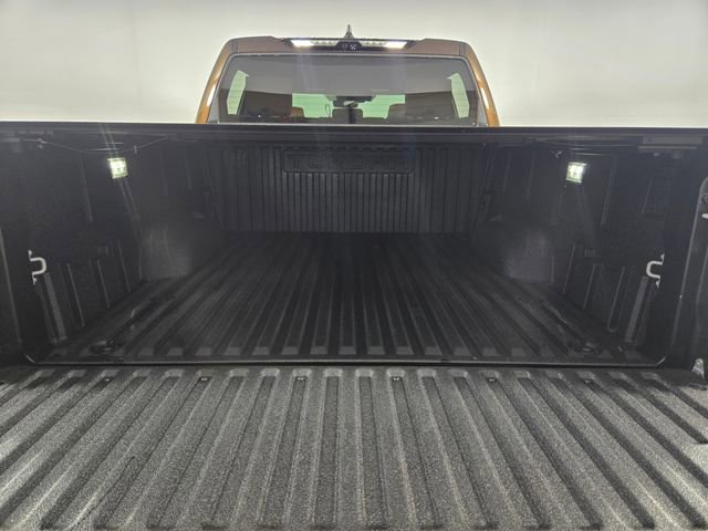 Used 2024 Toyota Tundra 1794 Edition RWD image 27