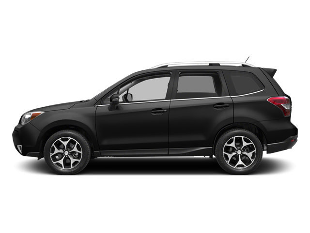 Used 2014 Subaru Forester 2.0XT Touring AWD/4WD image 6