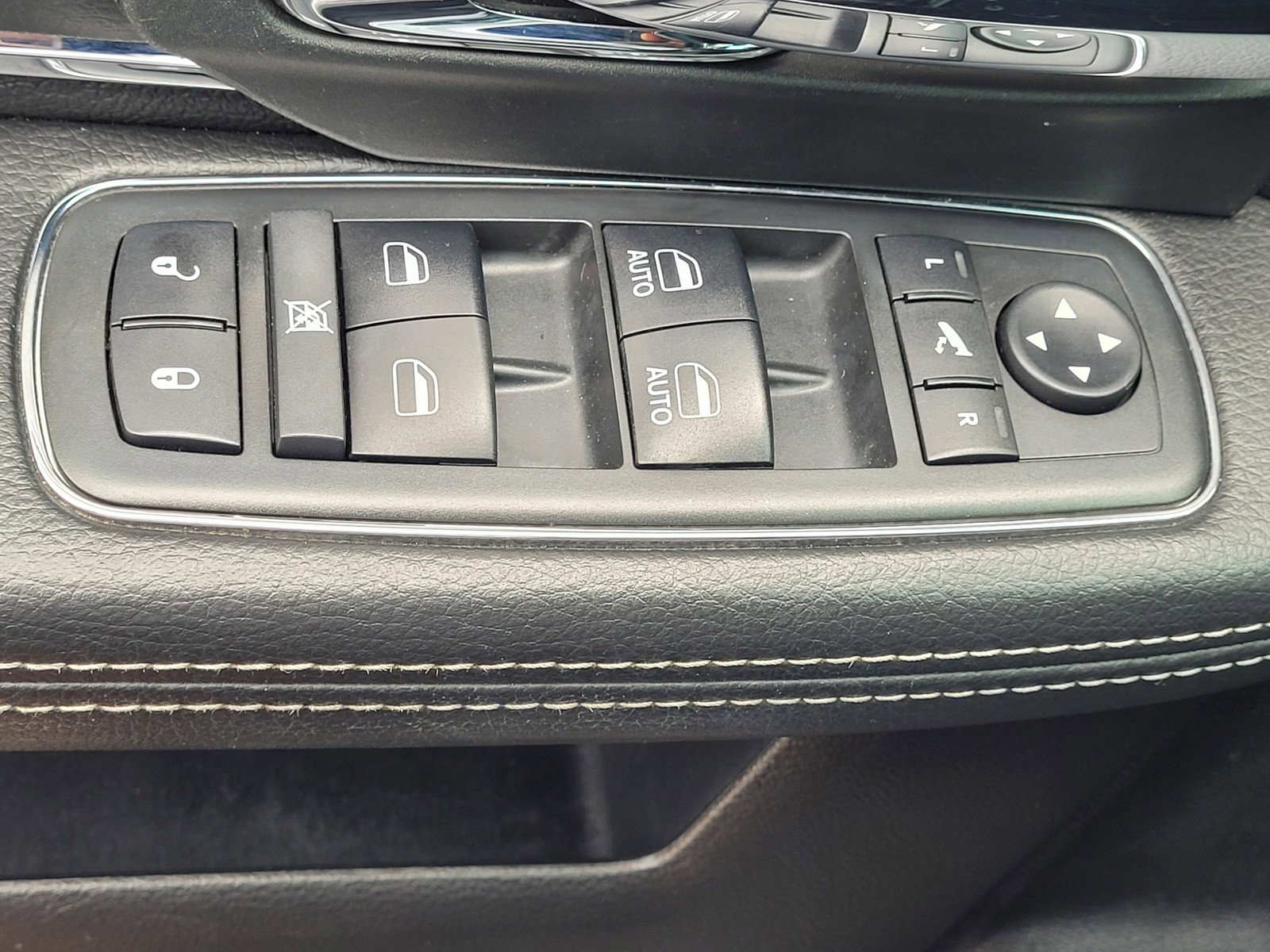 Used 2018 RAM 2500 Laramie image 20