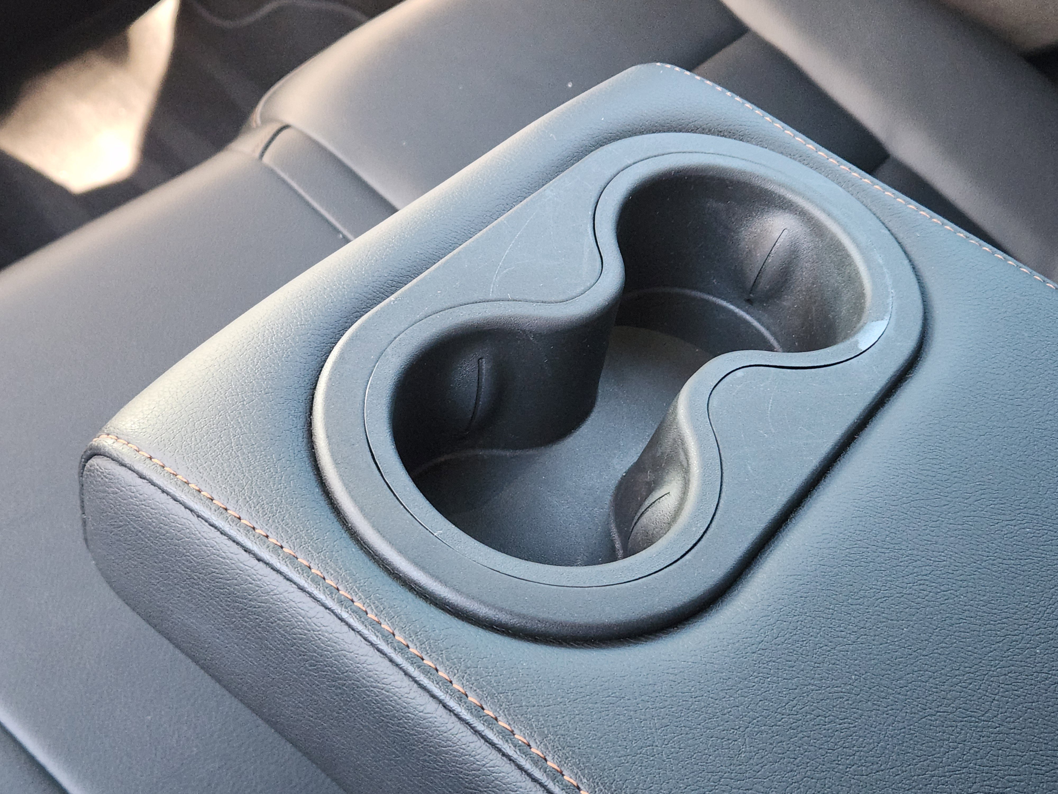 Used 2020 Cadillac XT4 Sport w/ Driver Awareness Package image 38