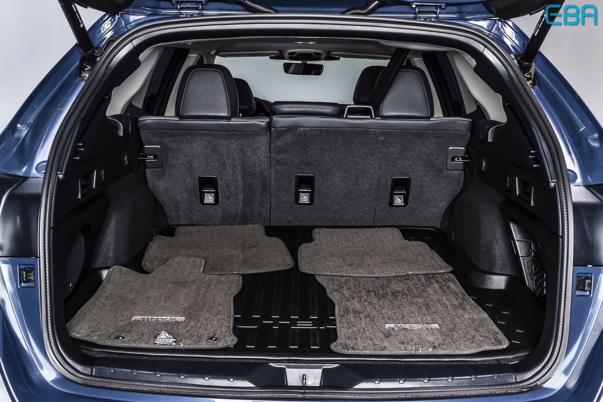 Used 2025 Subaru Outback Onyx Edition image 14