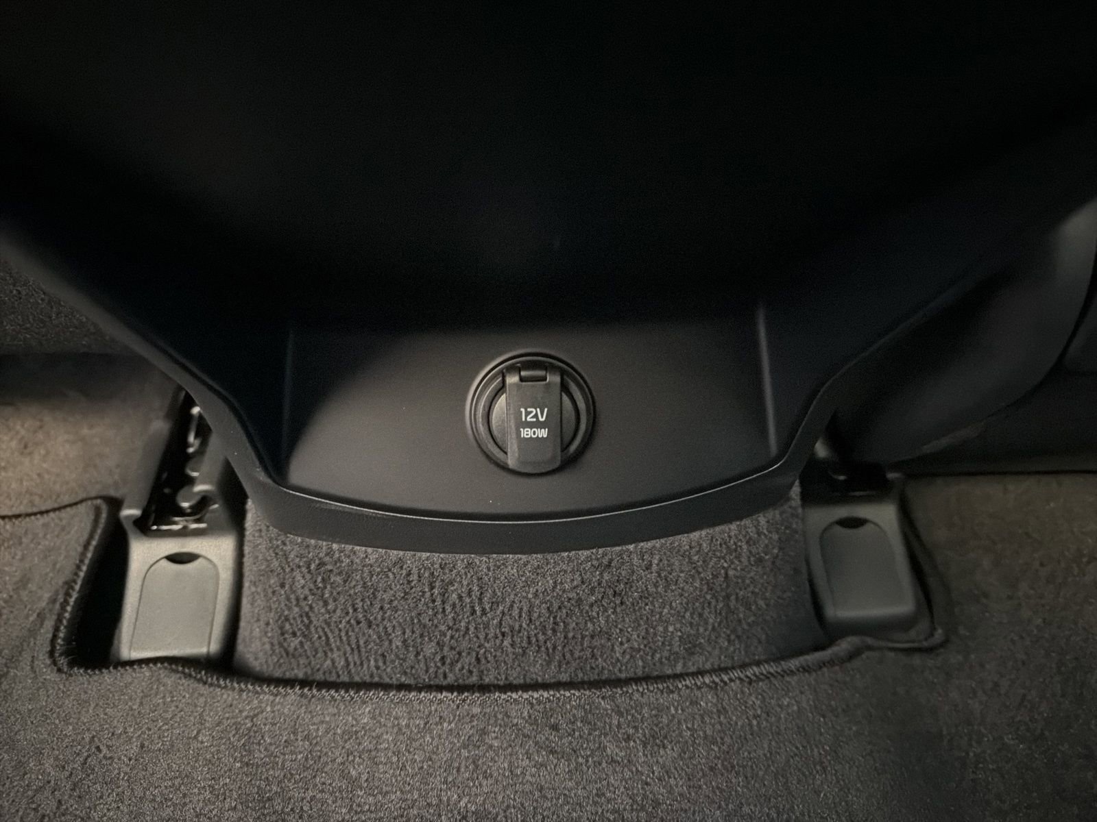 New 2026 Kia Sorento S image 14