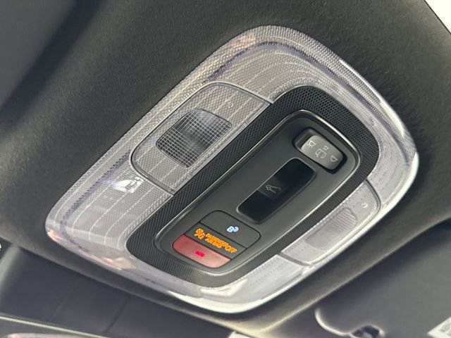 New 2026 Hyundai Elantra N image 17