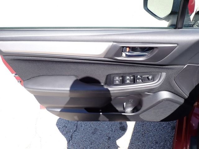 Used 2015 Subaru Legacy 2.5i Premium AWD/4WD image 19