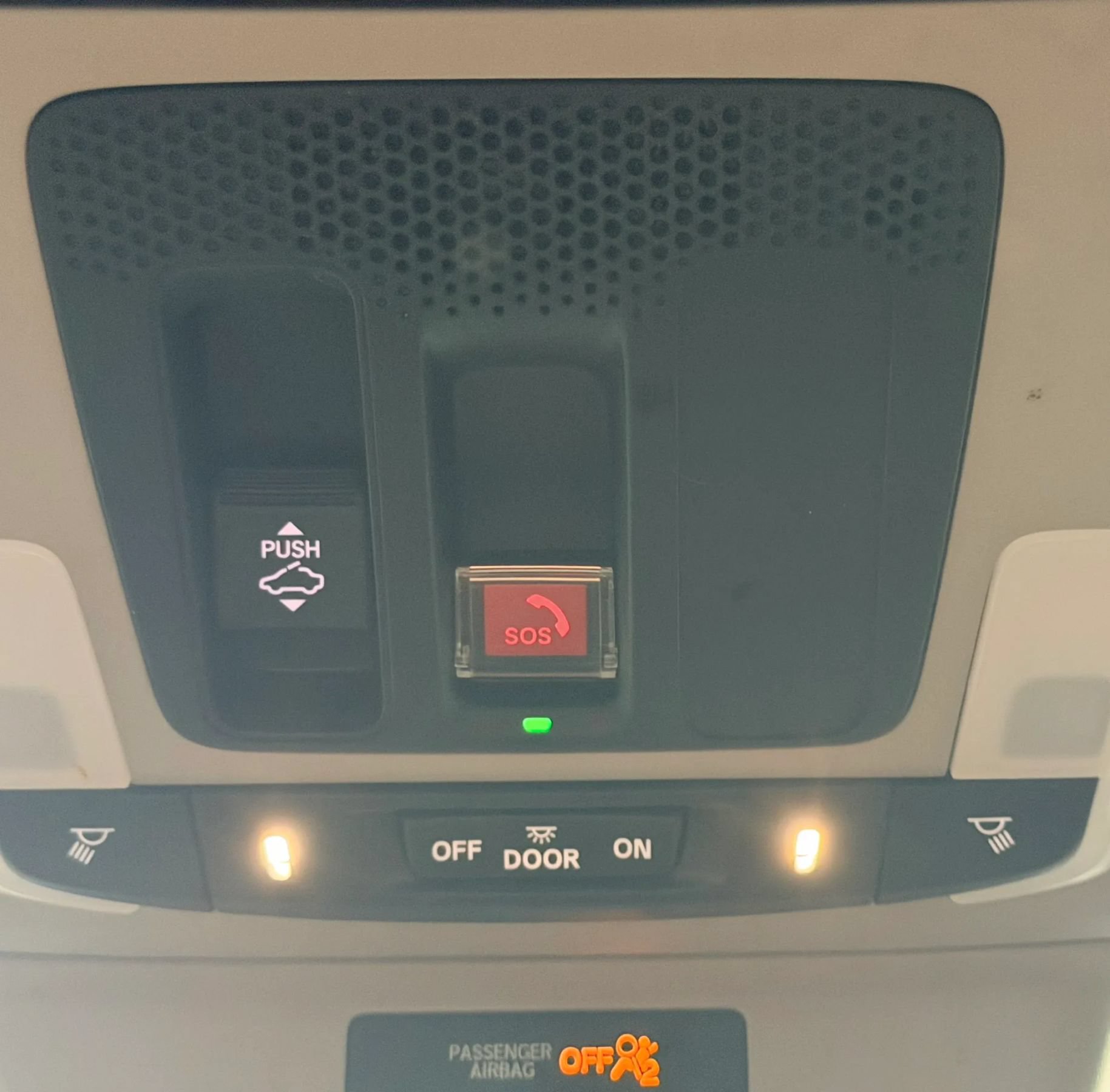 Used 2023 Honda Accord EX image 29