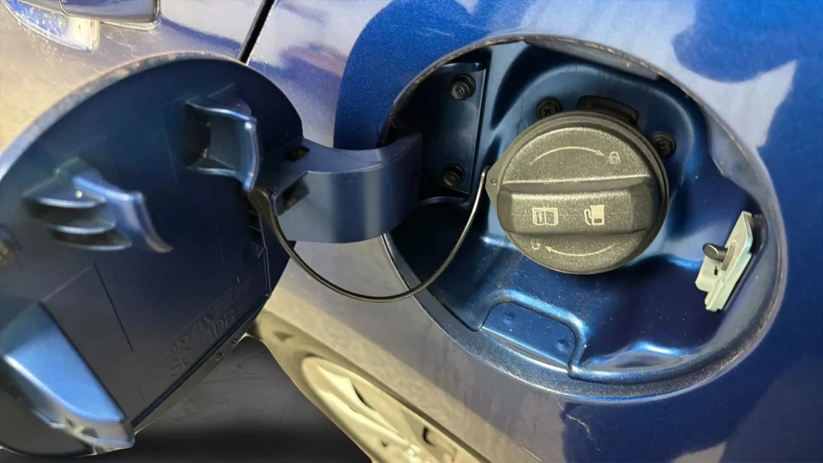 Used 2019 Kia Rio S FWD image 29