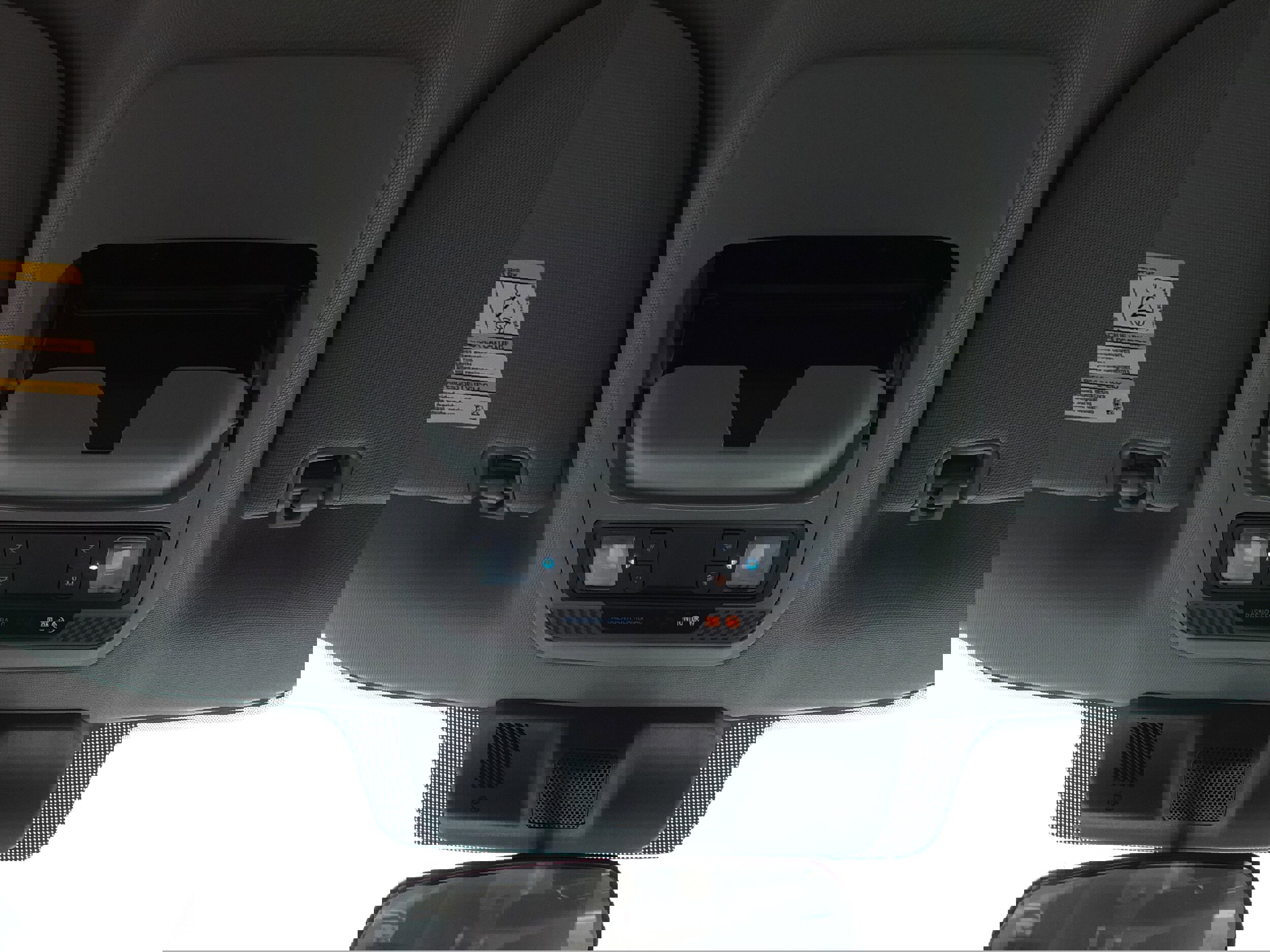 New 2026 Ford F250 XL w/ STX Appearance Package image 26