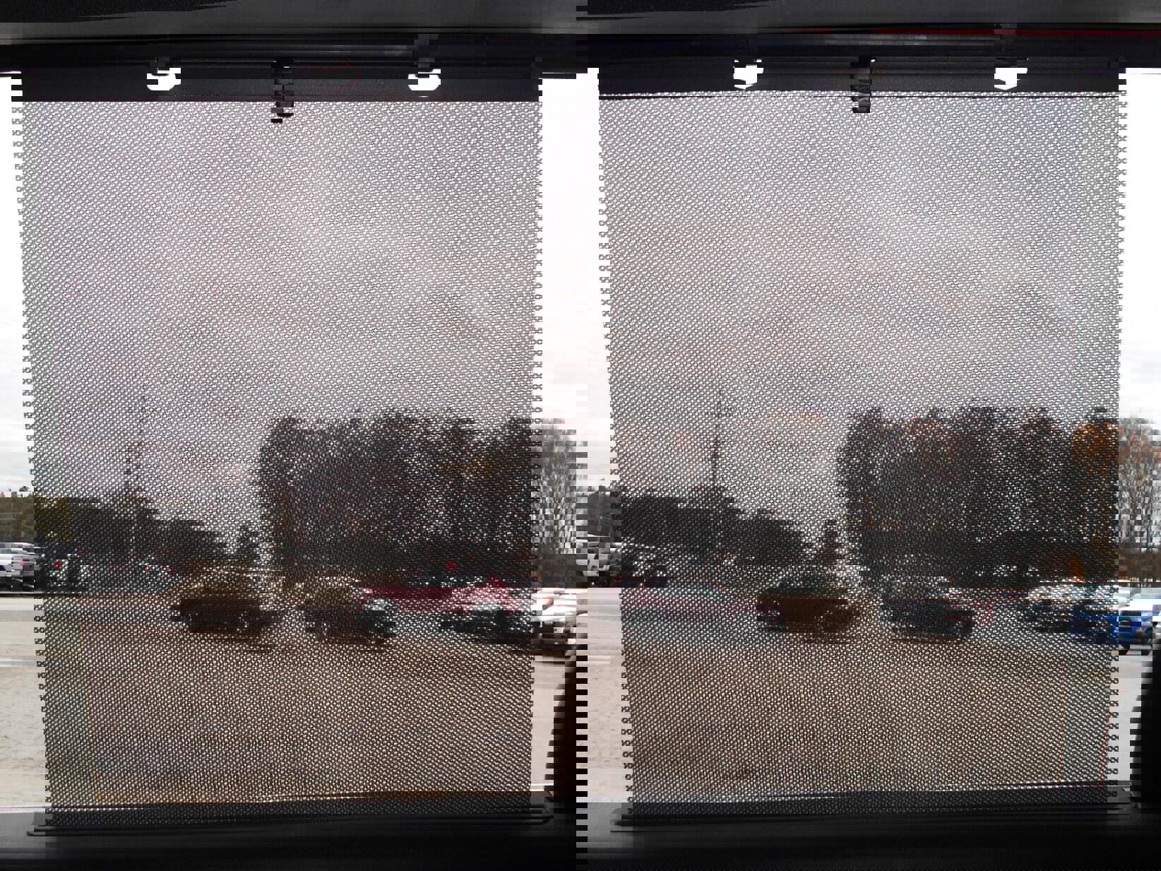 New 2026 Chrysler Pacifica Select image 28