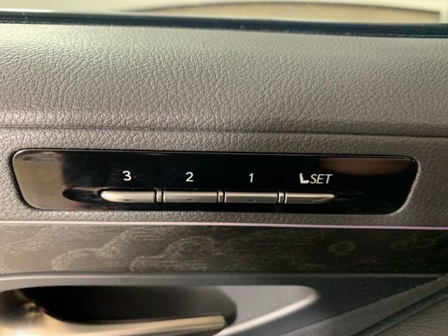 Used 2025 Lexus LX 700h Overtrail image 20